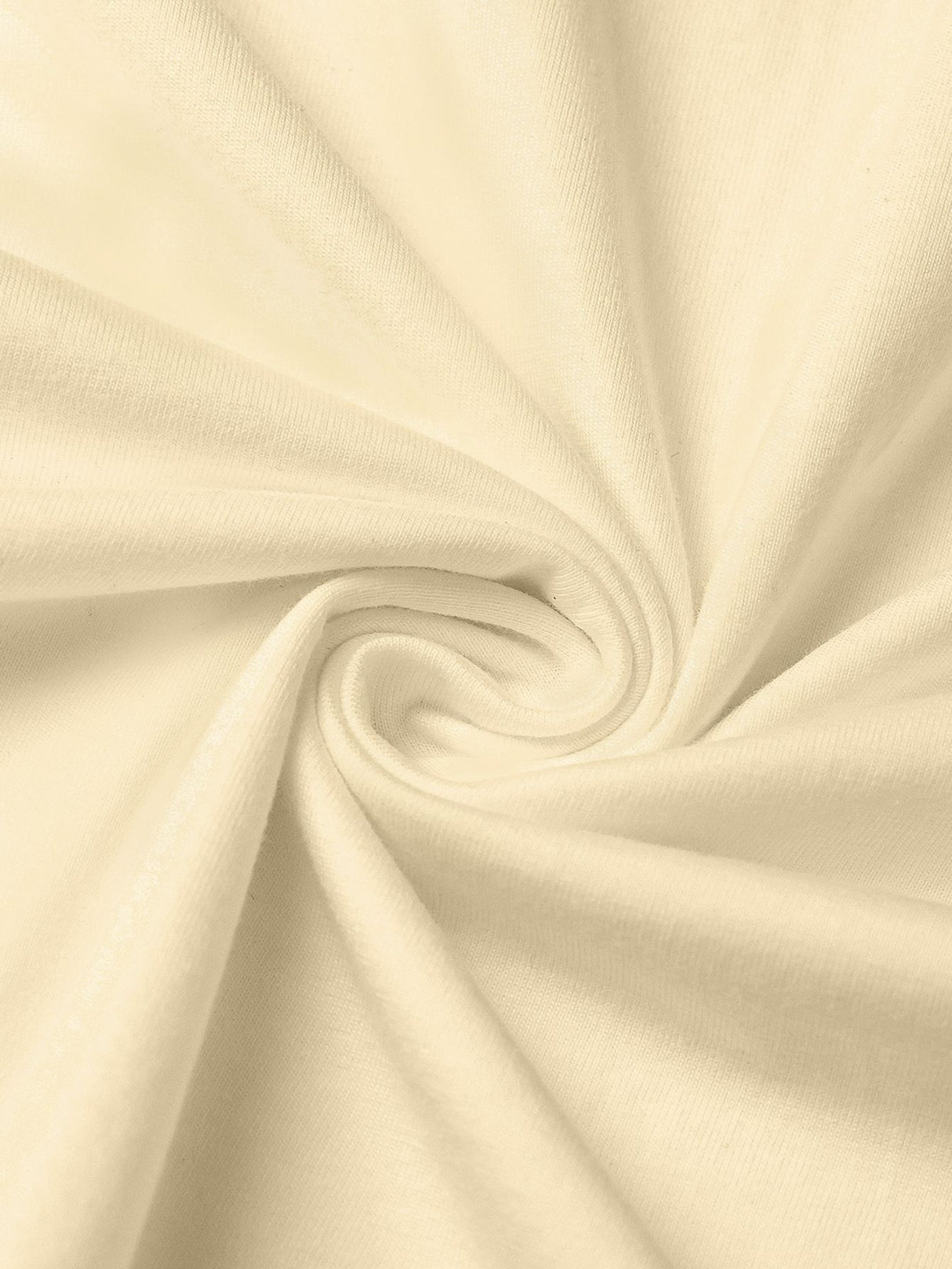 MFZ Men'S Casual Short Sleeve T-Shirt - "Caffeine Dealer" Cartoon Graphic - muscleflexzone