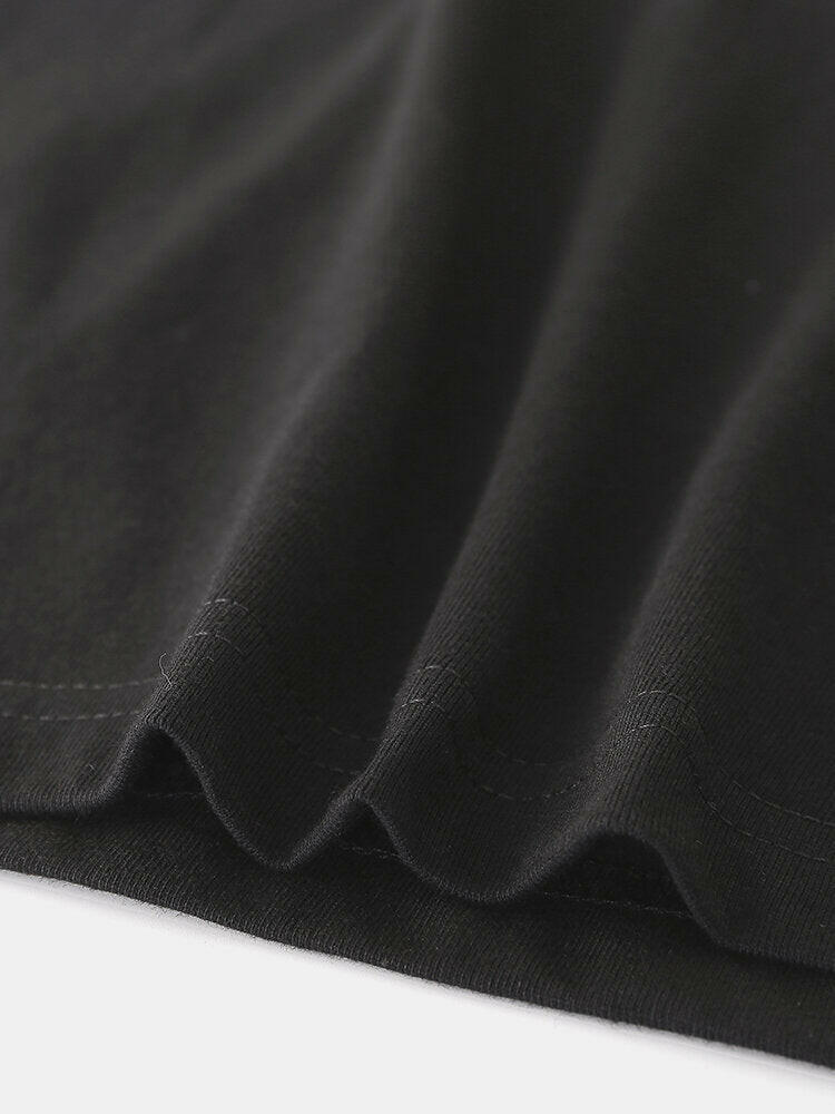 Youth short-sleeved T-shirt - muscleflexzone