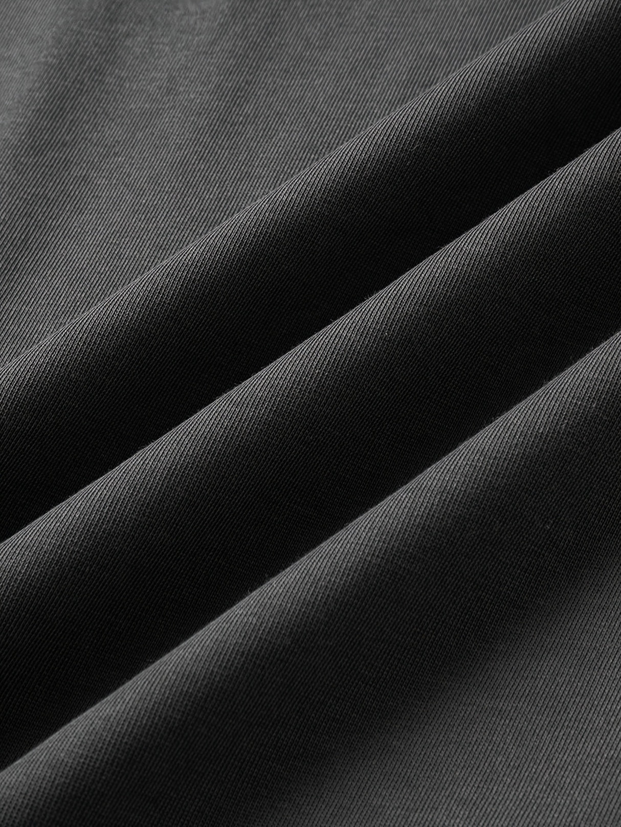 MFZ Men's Summer Casual Short Sleeve T-Shirt with Funny Broccoli Graphic Print - muscleflexzone