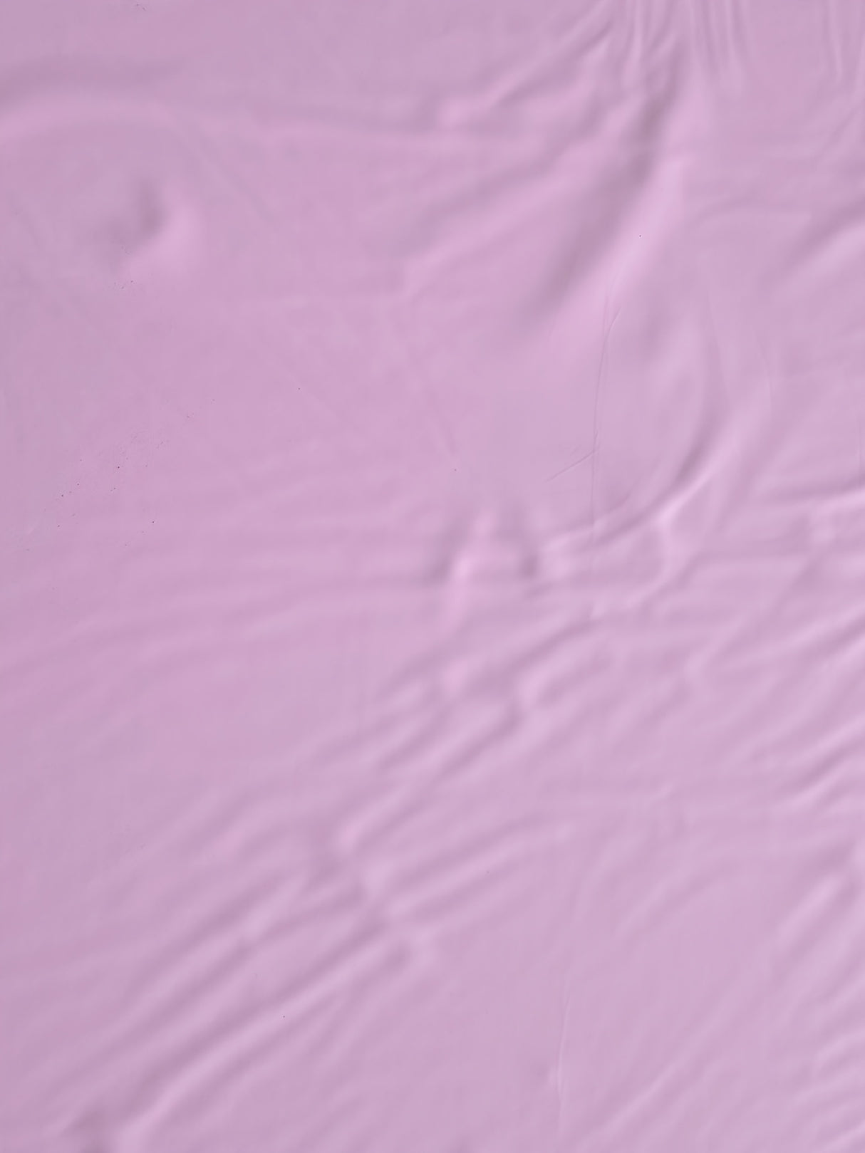 Womens Sweat Sauna Tops with Short Sleeves and Crew Neck - muscleflexzone