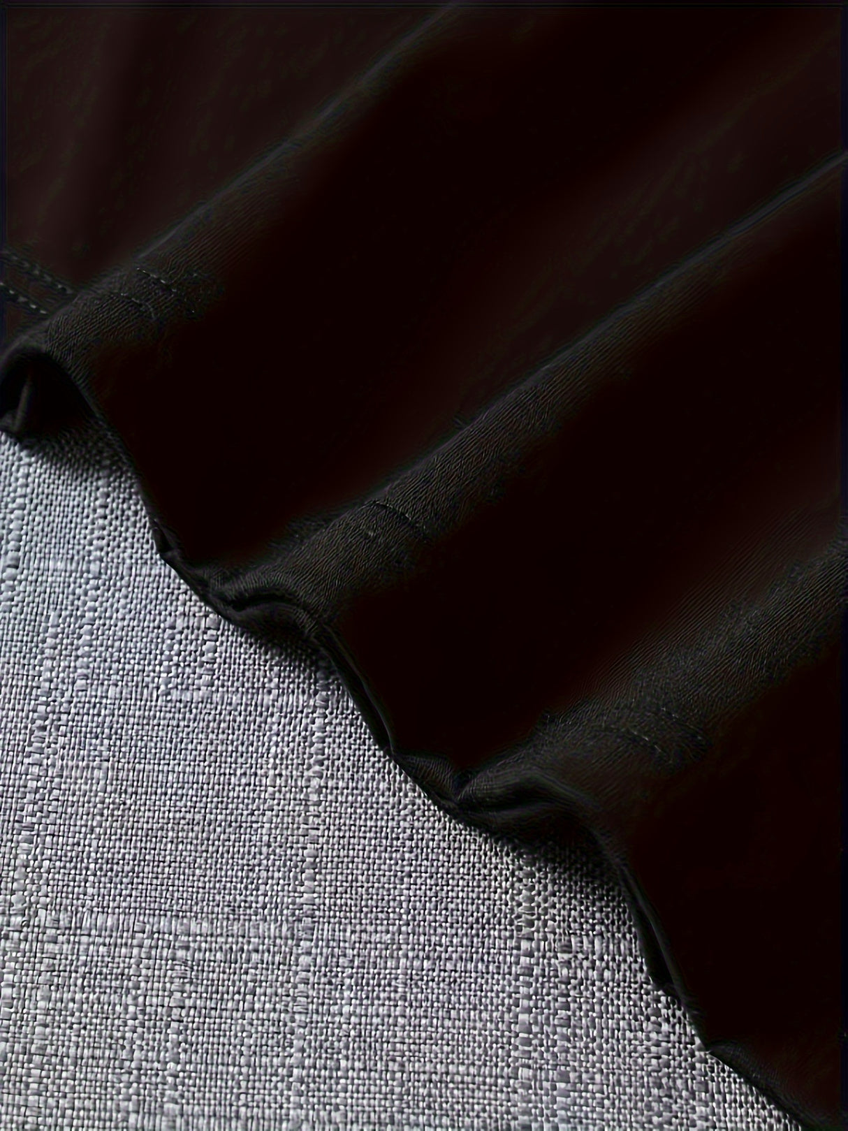 MFZ Men's Lightweight Breathable Sleeveless Tank Top with Tokyo Speed Hunter 1989 - muscleflexzone