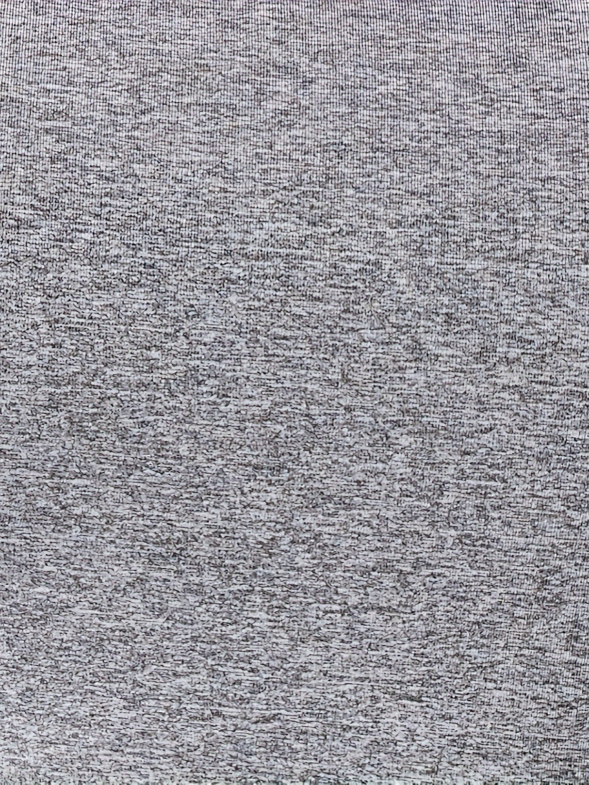 Mens Premium Quick-Dry Fitness Tee - muscleflexzone