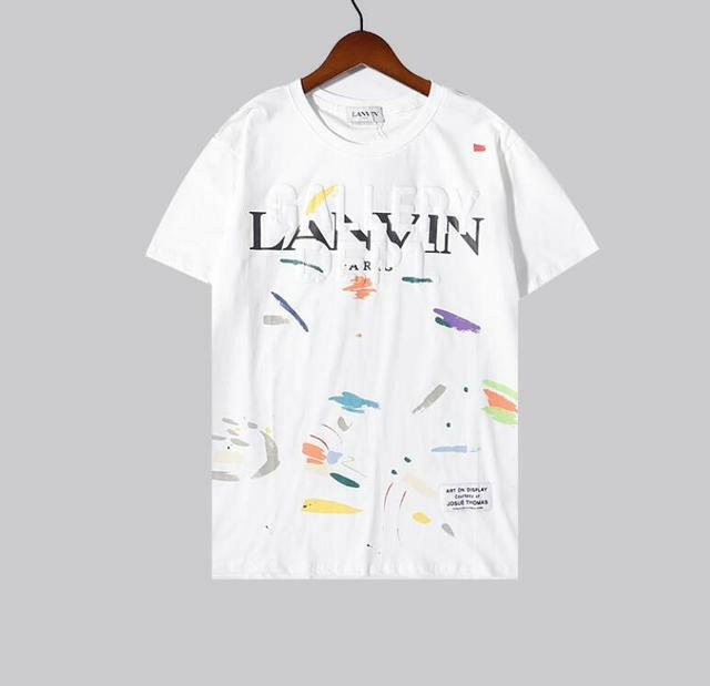 Men's Oversized T-Shirt - muscleflexzone