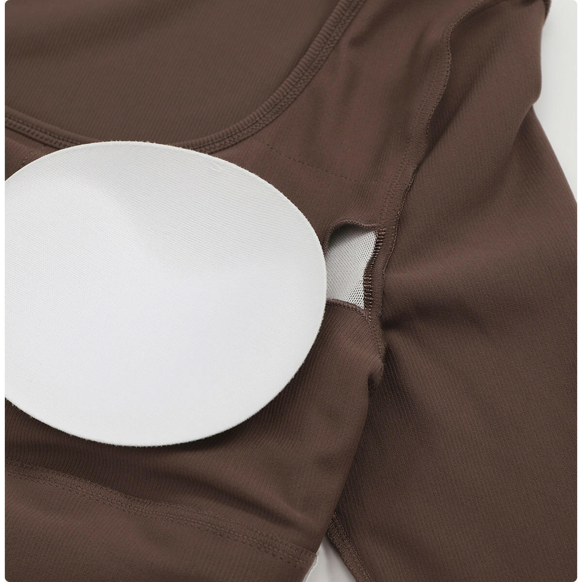 Gym Running Sports Top Women - muscleflexzone