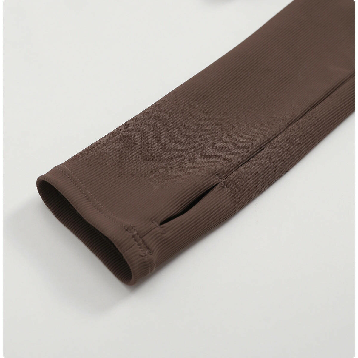 Gym Running Sports Top Women - muscleflexzone