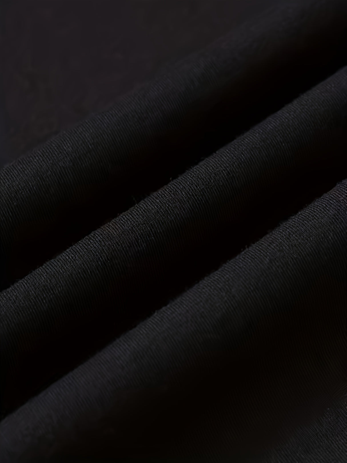 MFZ Men's Lightweight Breathable Sleeveless Tank Top with Tokyo Speed Hunter 1989 - muscleflexzone