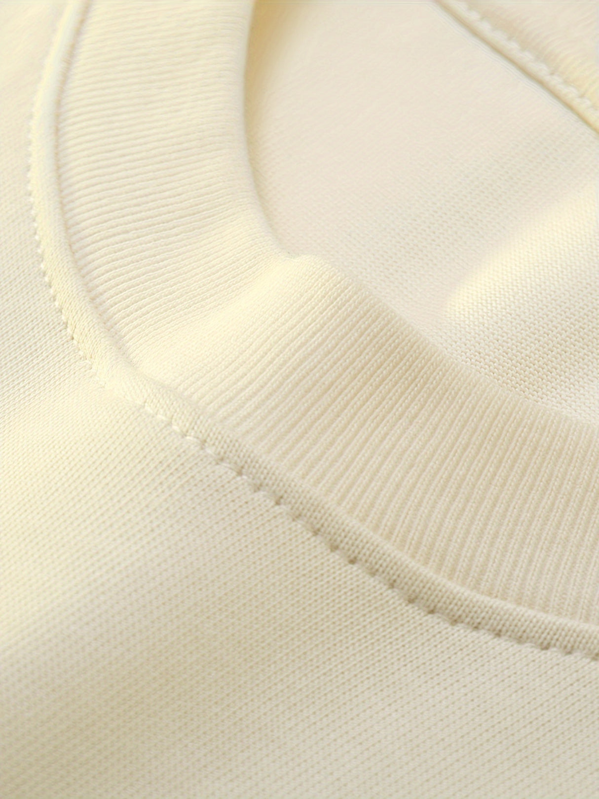 MFZ Men'S Casual Short Sleeve T-Shirt - "Caffeine Dealer" Cartoon Graphic - muscleflexzone