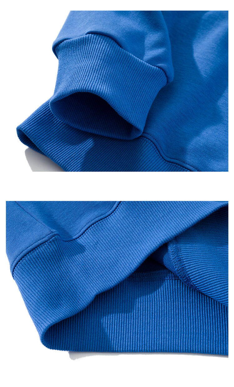 Versatile Basic Long Sleeve Top - muscleflexzone