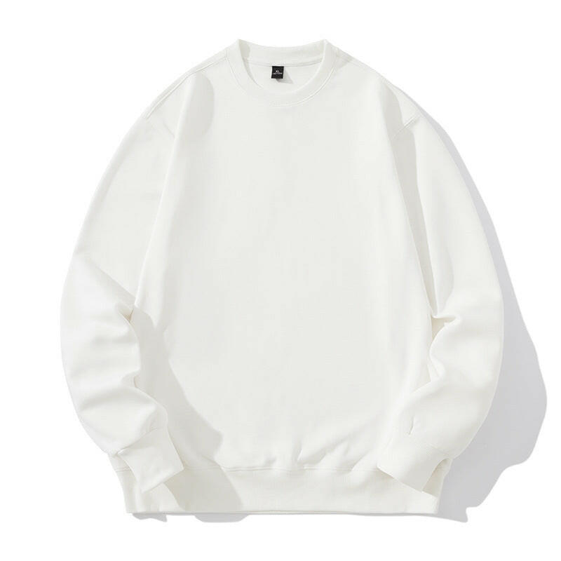 Versatile Basic Long Sleeve Top - muscleflexzone