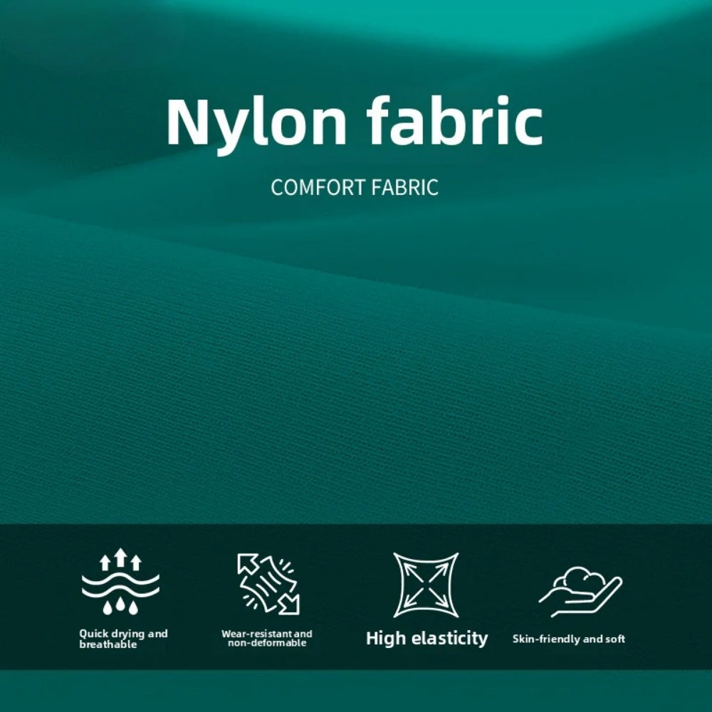 AURELIX FIT | Breathable Seamless Sculpt Set - muscleflexzone