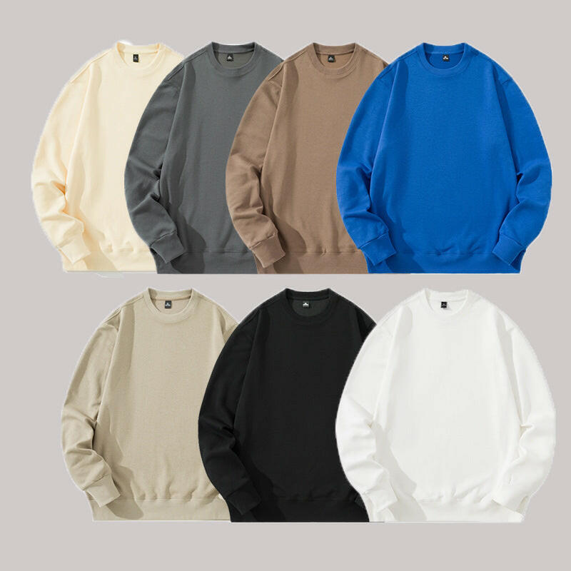 Versatile Basic Long Sleeve Top - muscleflexzone