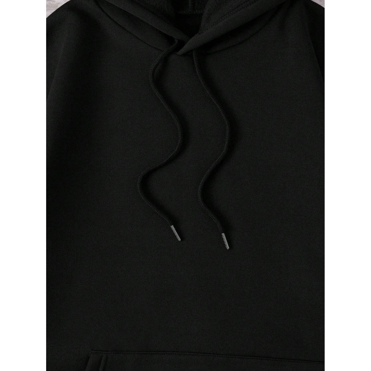 Men's Leisure Pullover One-Color Standard Knitwear and Sweatshirts| muscleflexzone.com.au