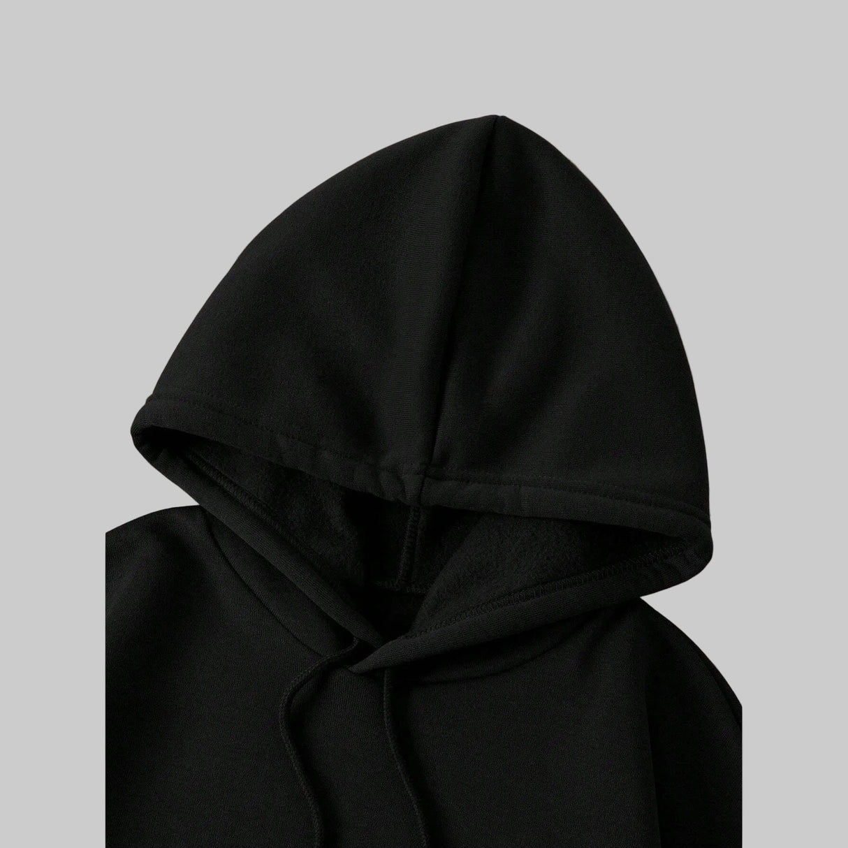 Men's Leisure Pullover One-Color Standard Knitwear and Sweatshirts| muscleflexzone.com.au