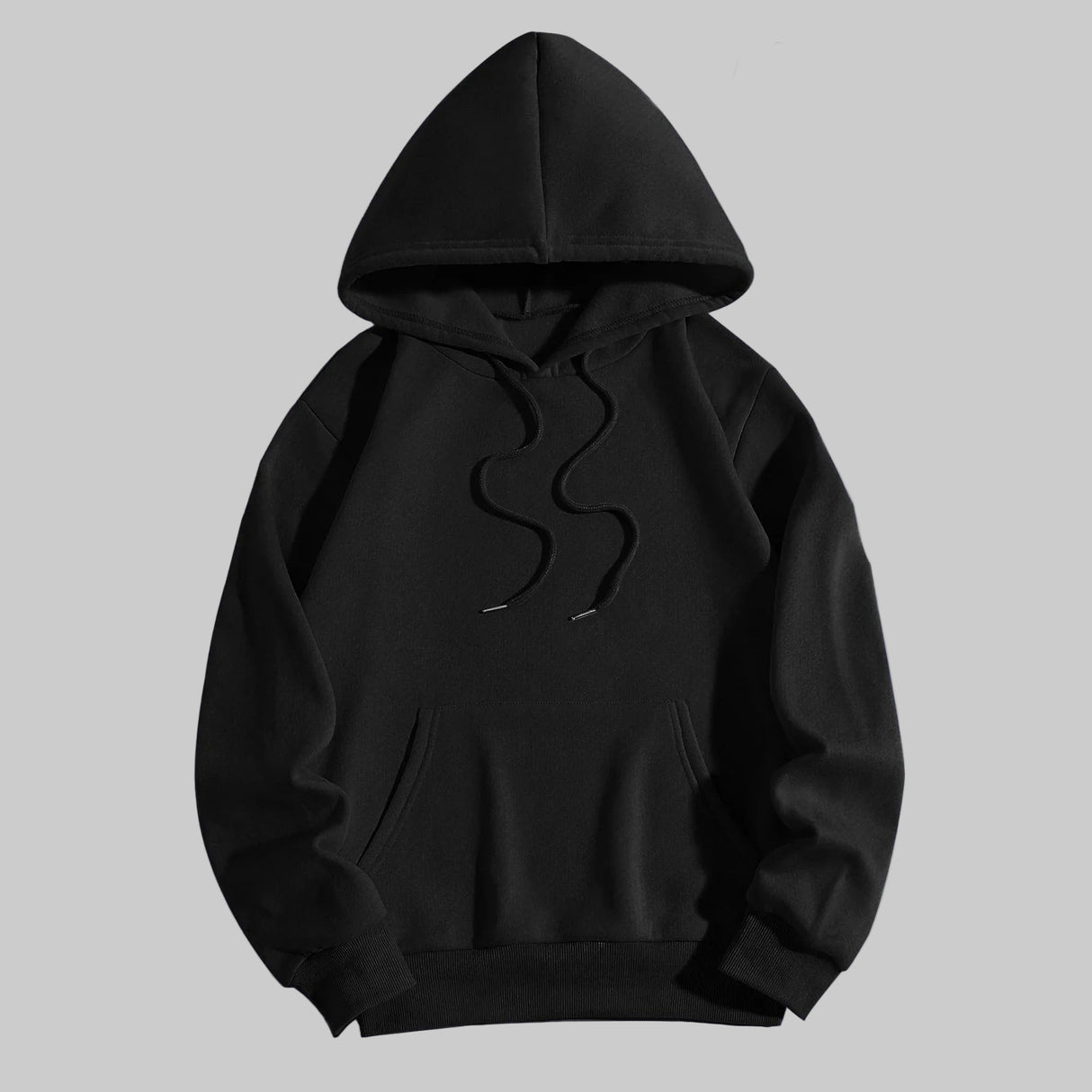 Men's Leisure Pullover Standard Knitwear and Sweatshirts| muscleflexzone.com.au