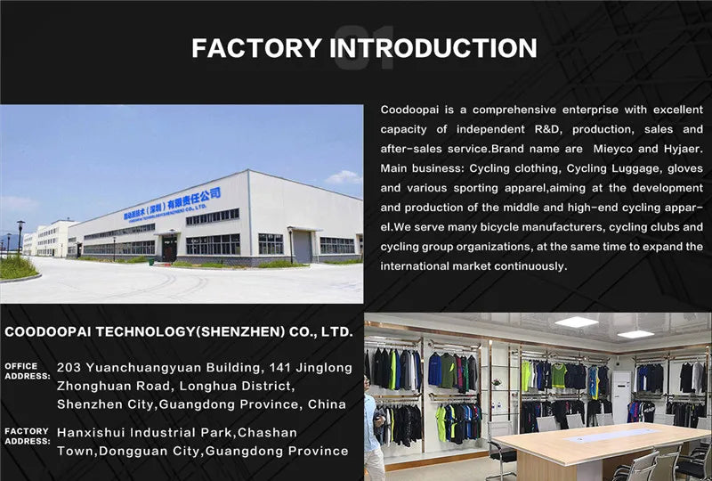 Multicolor run Gym Fitness T-Shirt - muscleflexzone