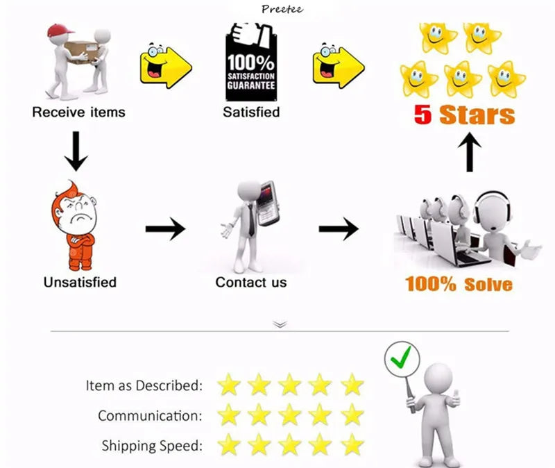 Multicolor run Gym Fitness T-Shirt - muscleflexzone