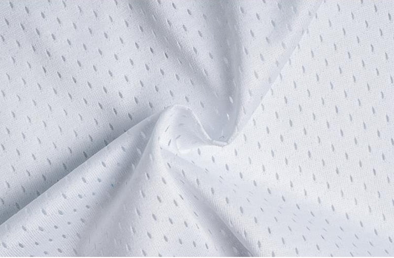 Mens Gym warriors Oversized T-shirt - muscleflexzone