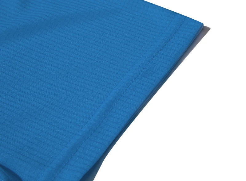 Multicolor run Gym Fitness T-Shirt - muscleflexzone