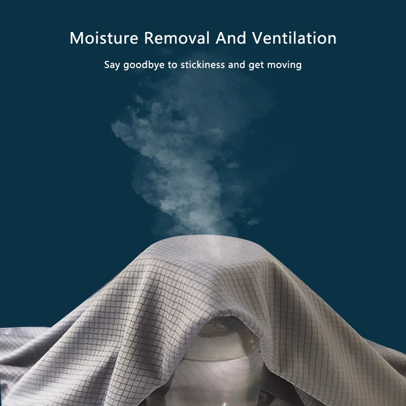 Multicolor run Gym Fitness T-Shirt - muscleflexzone