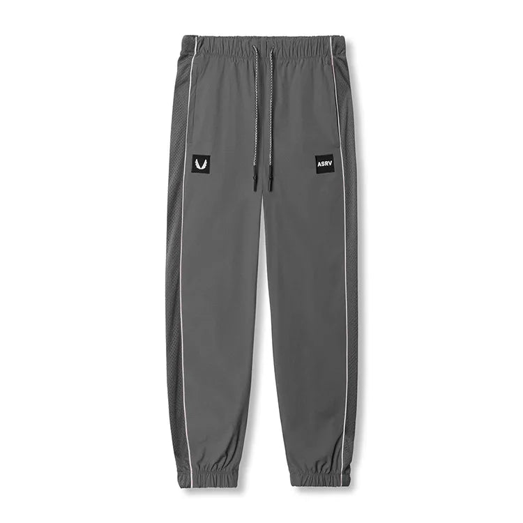 Men's Quick Dry Jogger Pants - muscleflexzone
