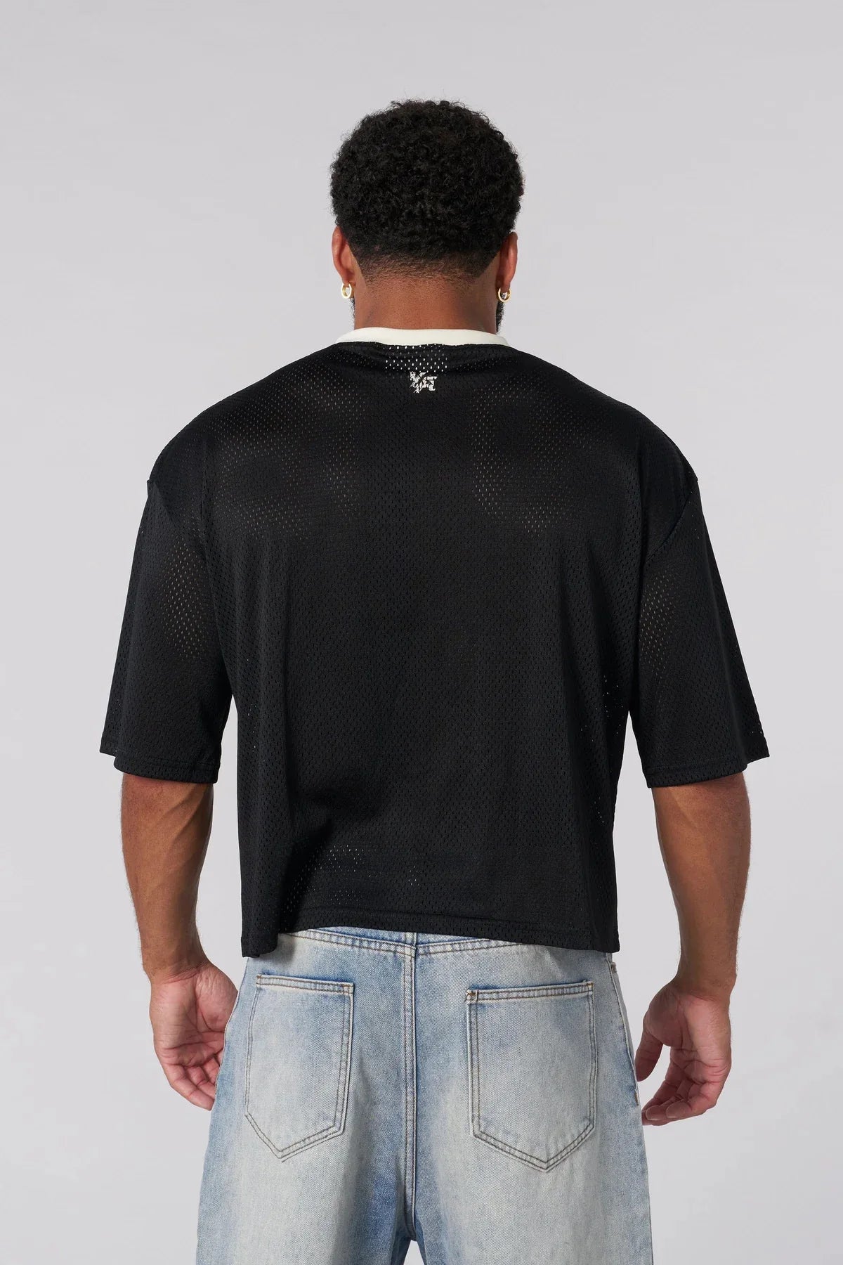 Youngla Men's T-Shirt - muscleflexzone