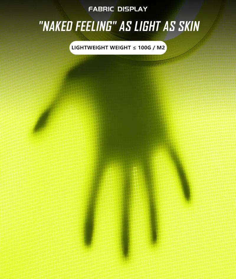 Multicolor run Gym Fitness T-Shirt - muscleflexzone