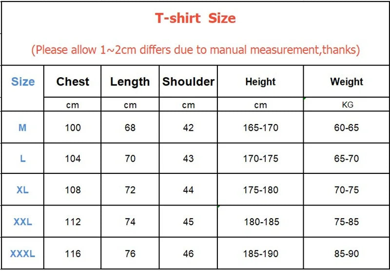 MFZ Round Collar elasticity Fitness T-shirt - muscleflexzone