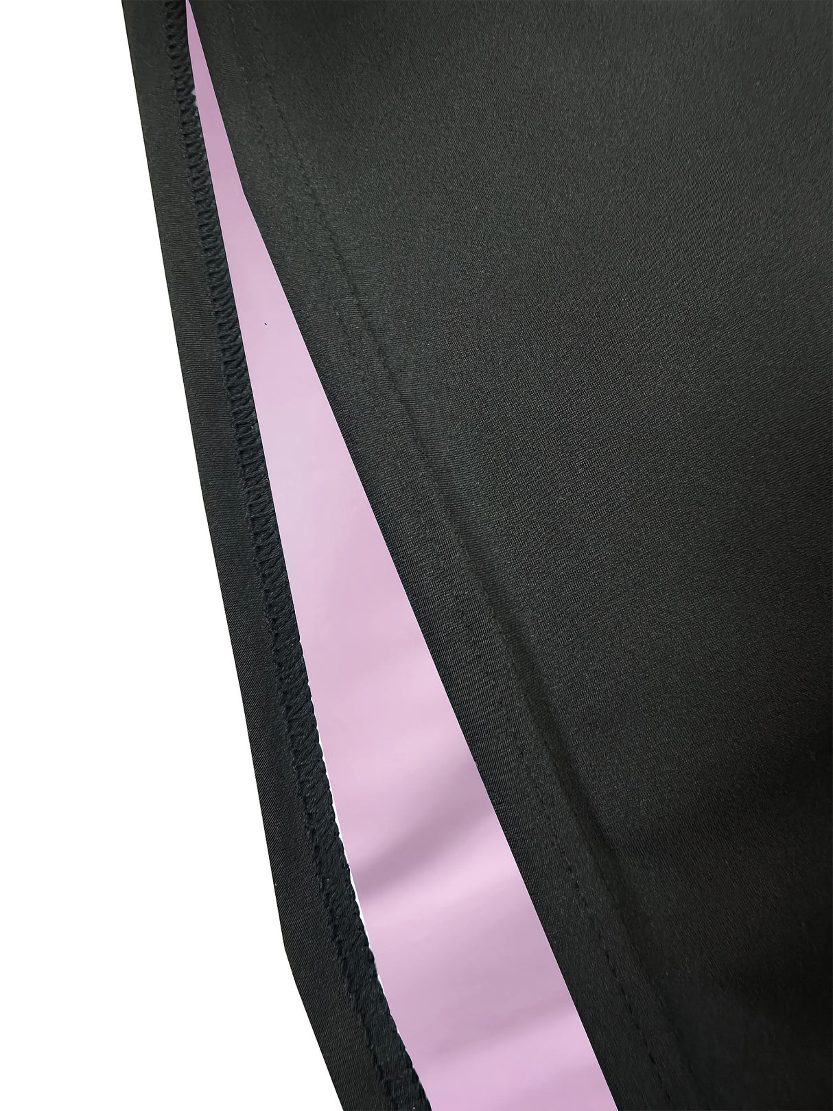 Womens Sweat Sauna Tops with Short Sleeves and Crew Neck - muscleflexzone