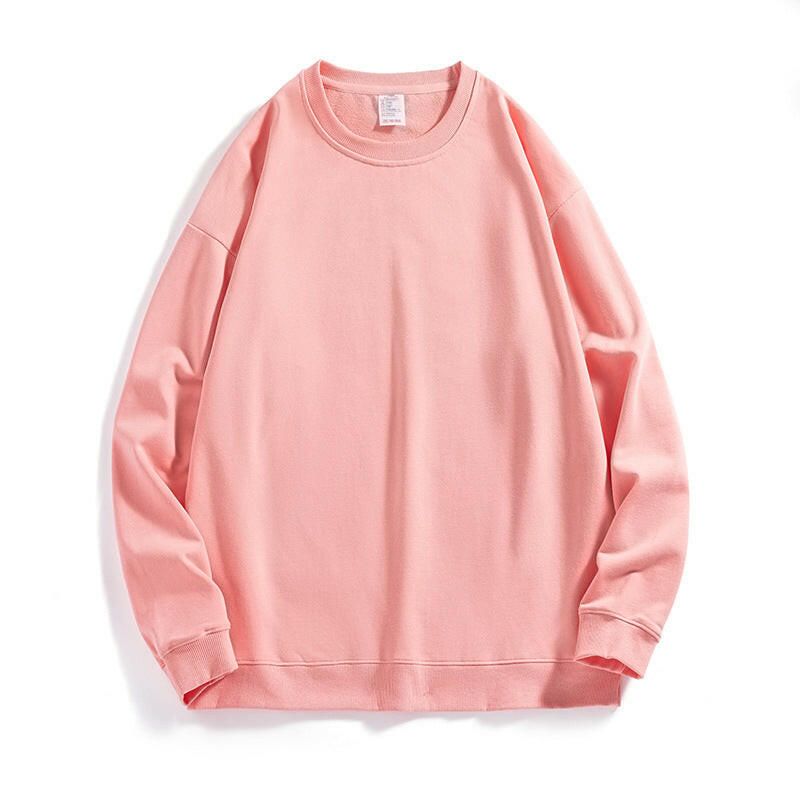 Versatile Basic Long Sleeve Top - muscleflexzone