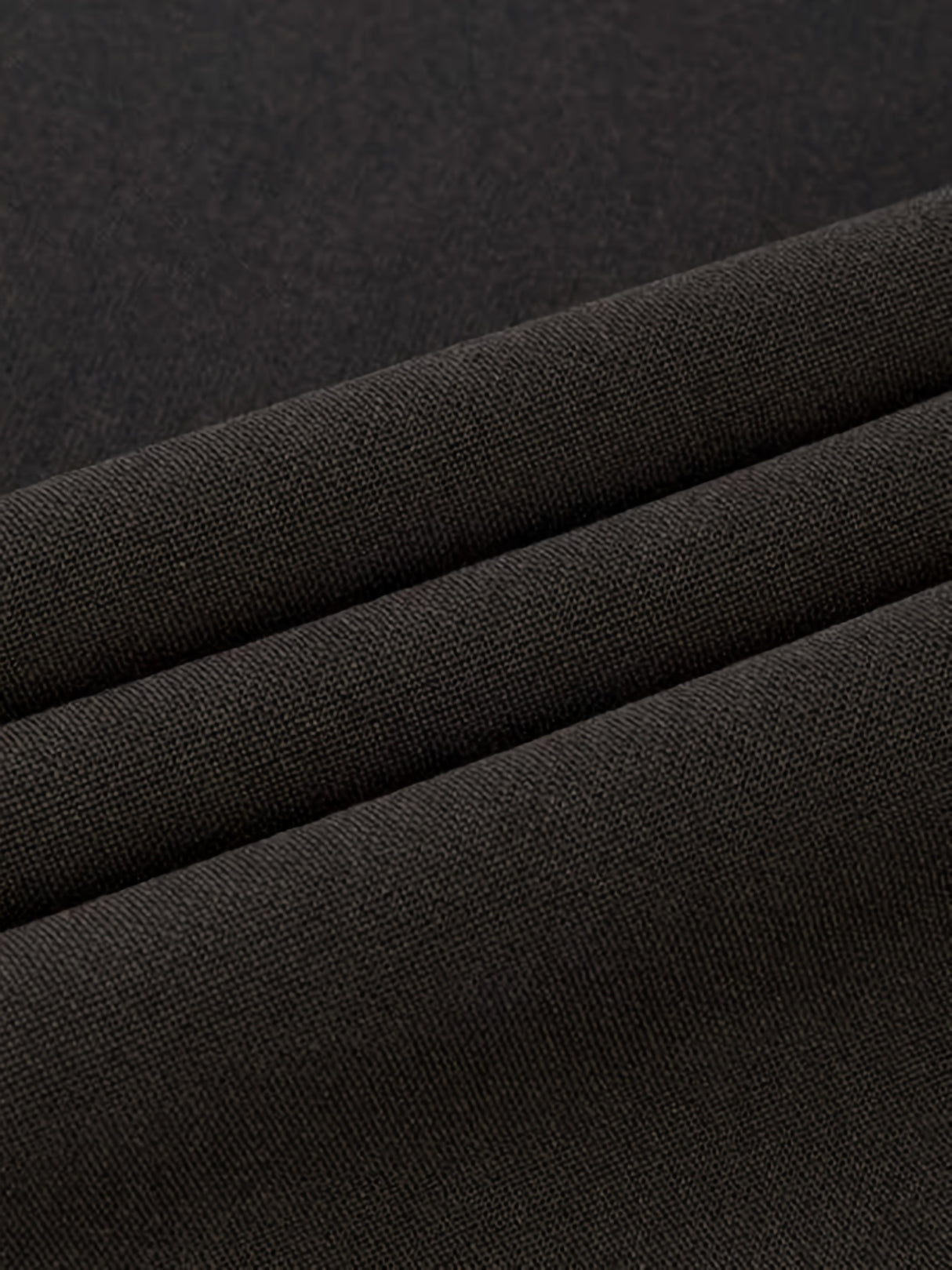 Womens Sweat Sauna Tops with Short Sleeves and Crew Neck - muscleflexzone