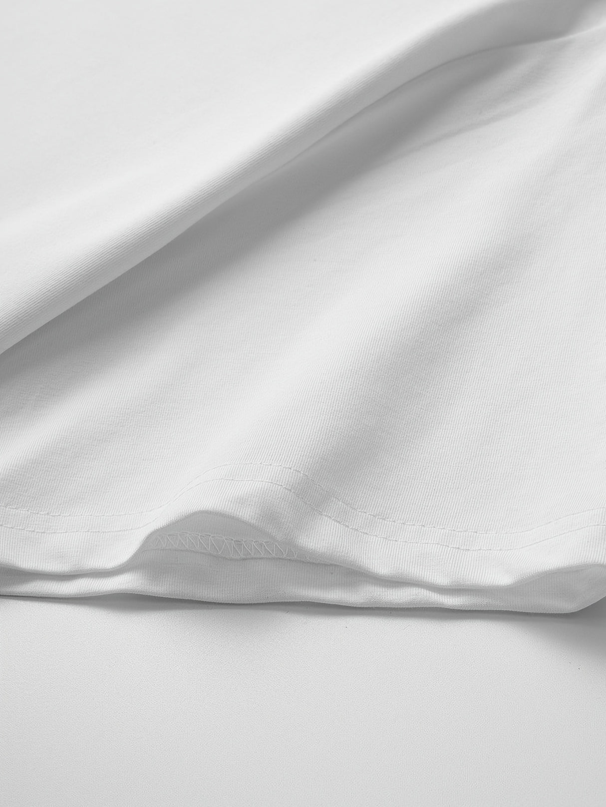 MFZ Men's Summer Casual Short Sleeve T-Shirt with Funny Broccoli Graphic Print - muscleflexzone