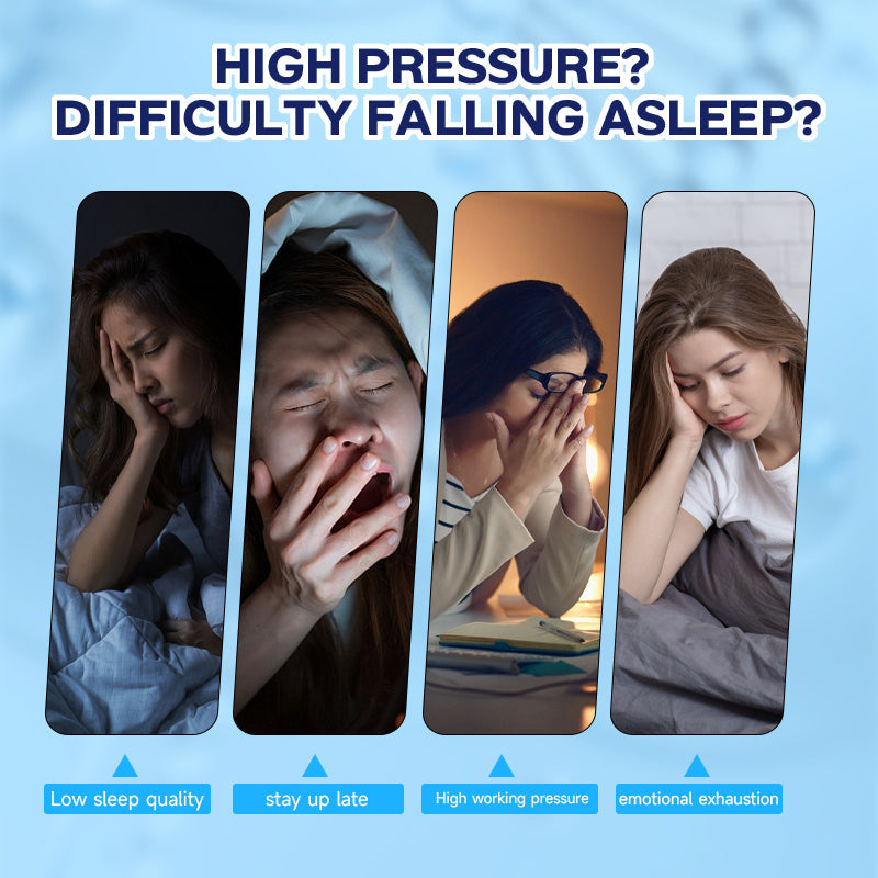 Daily Magnesium Boost Capsules - muscleflexzone