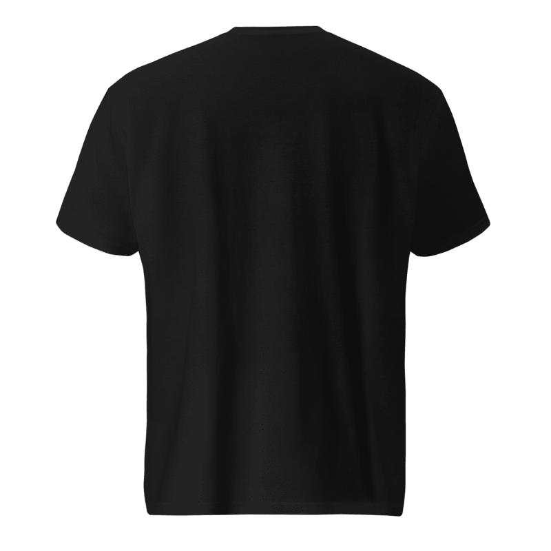 MFZ gainz Lightweight T-Shirt - muscleflexzone