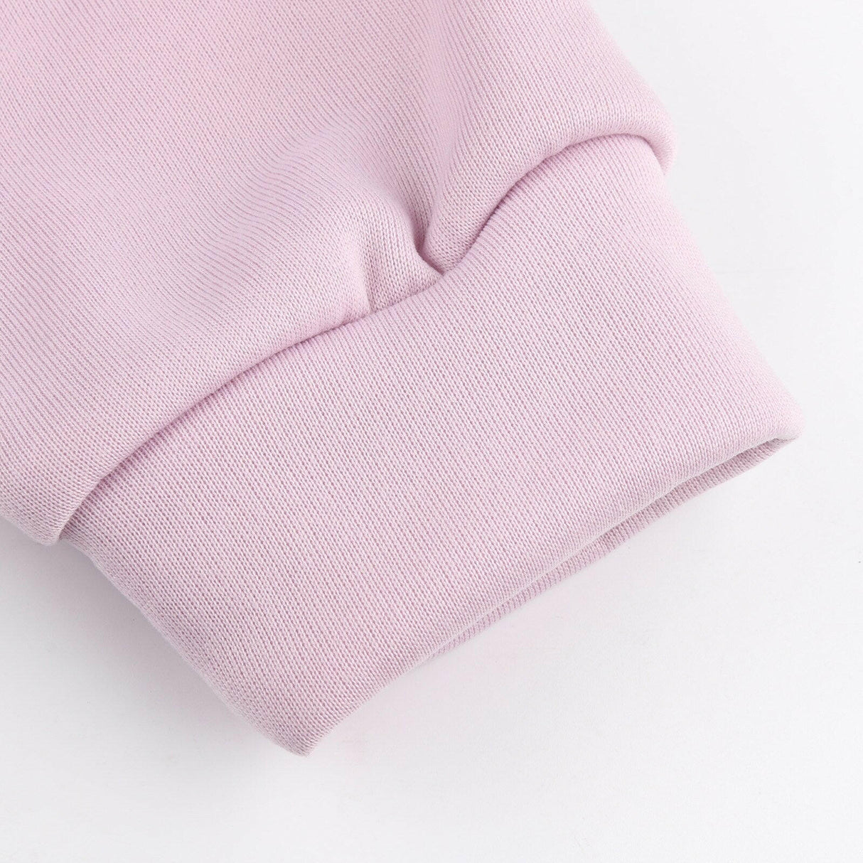 Essential Winter Hoodie Sweat Set - muscleflexzone