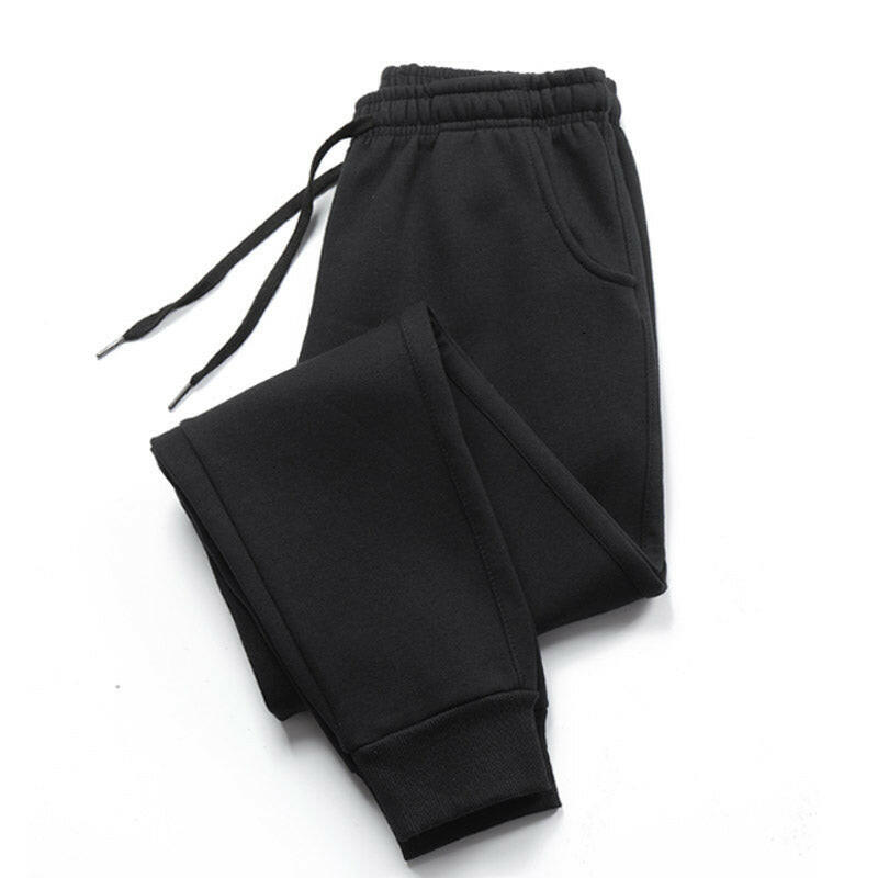 Men's Casual Sweatpants - muscleflexzone