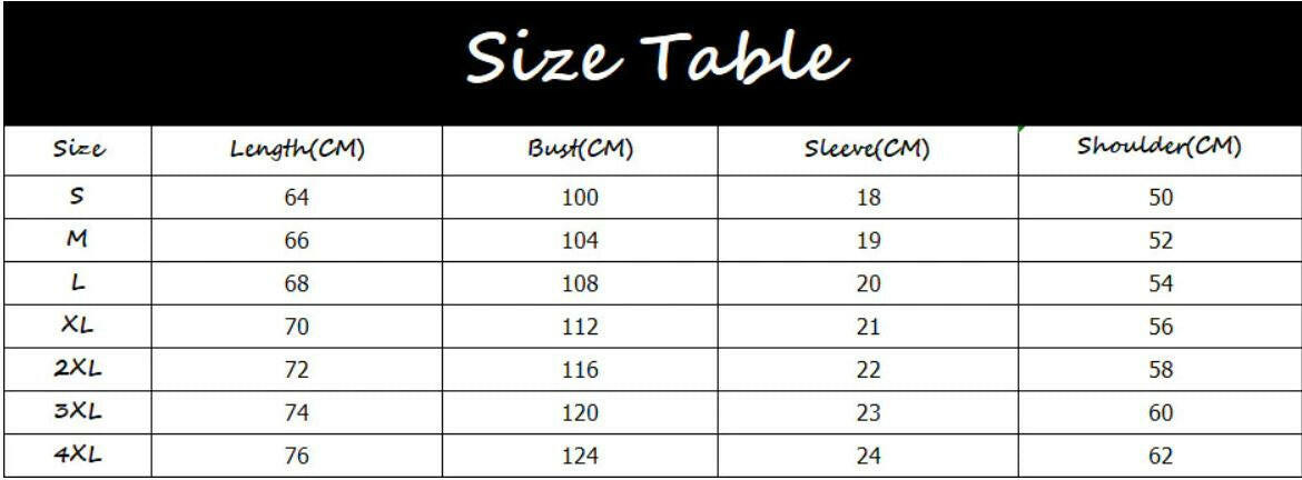 Men's Vicinity Y2K Tee - muscleflexzone