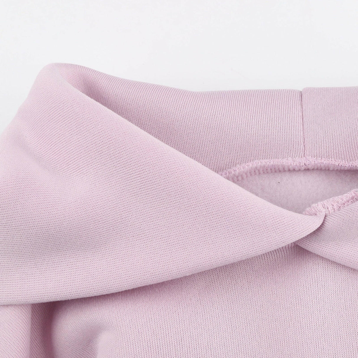 Essential Winter Hoodie Sweat Set - muscleflexzone