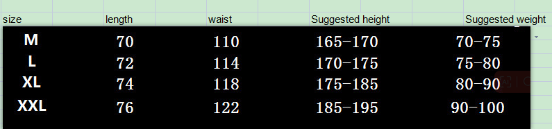 Men's Oversized Half Sleeve Cotton T-Shirt Gym wear LYFT YOUR STANDARDS - muscleflexzone