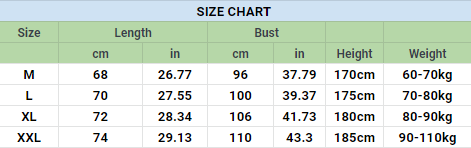 Men's Gym Tank Tops - muscleflexzone