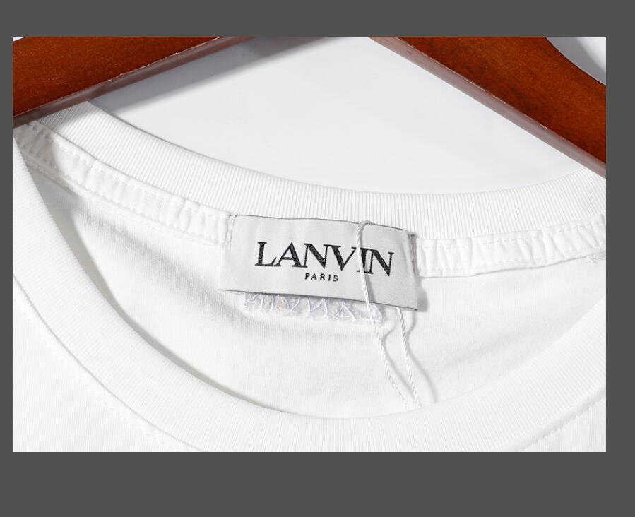 Men's Oversized T-Shirt - muscleflexzone