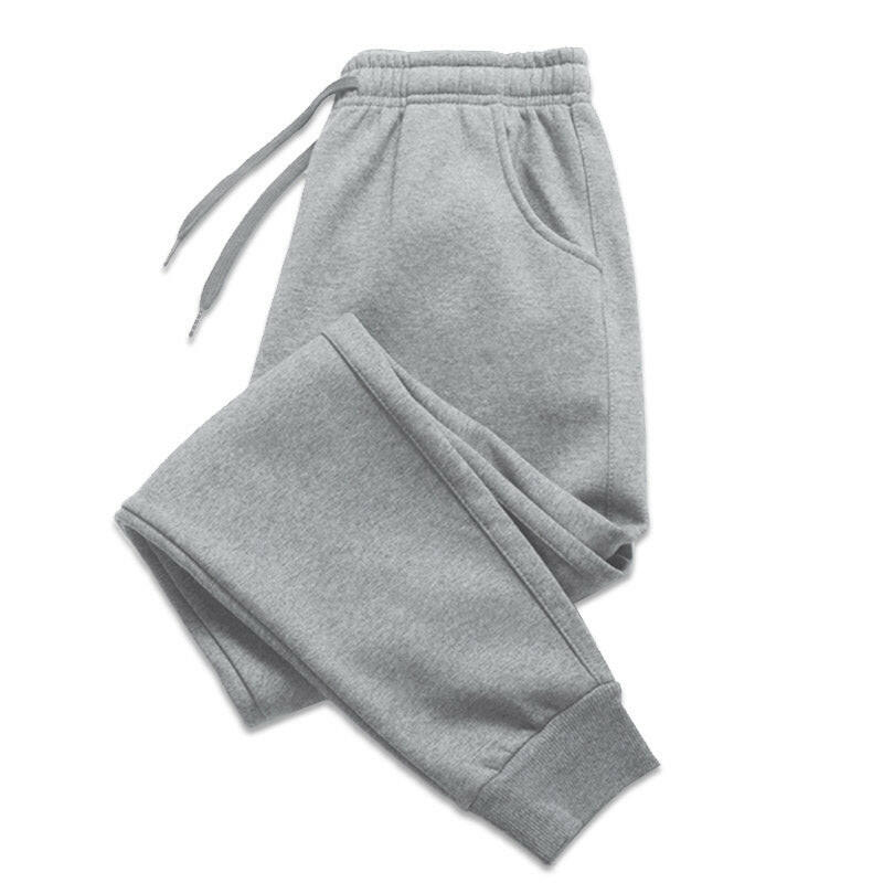 Men's Casual Sweatpants - muscleflexzone
