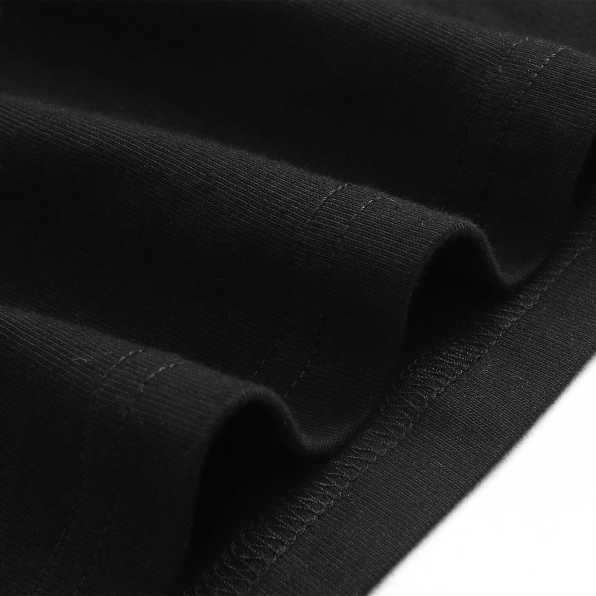 Oversized Graphic Printed T-shirt - muscleflexzone