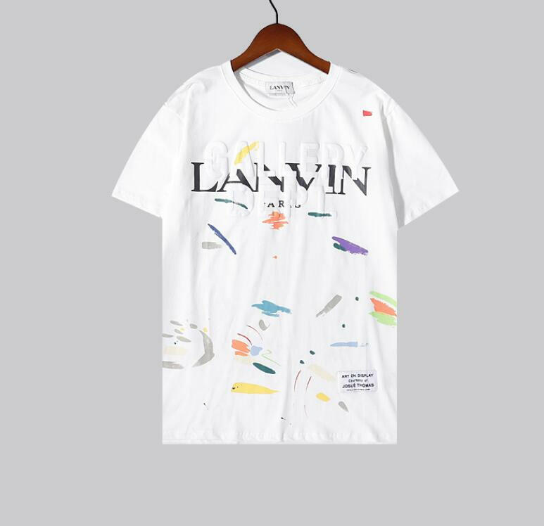 Men's Oversized T-Shirt - muscleflexzone