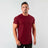 Men Gym T-Shirt - muscleflexzone