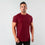 Men Gym T-Shirt - muscleflexzone
