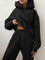 Essential Winter Hoodie Sweat Set - muscleflexzone