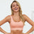 Women's Workout Sportswear - muscleflexzone
