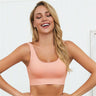 Women's Workout Sportswear - muscleflexzone