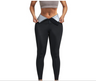 Women's Fitness Leggings Body Shapersen - muscleflexzone