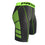 Shorts Underwear Running Men's Sports Pants - muscleflexzone